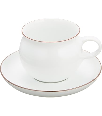 リチャードジノリ ミュージオホワイト フルーツソーサー、4個 Amazon | リチャード・ジノリ ミュージオホワイト フルーツソーサー